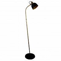 торшер mw-light вальтер 551041501 в Пскове