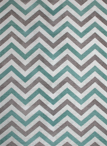 ковер line willy 135x200 в Пскове