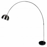 торшер kink light альфаси 7063-1,16 в Пскове