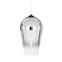 подвесной светильник loft it fade pendant light loft2022-b в Пскове