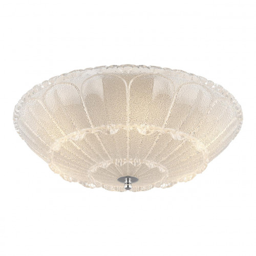 потолочный светильник lightstar zucche 820264 в Пскове