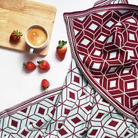 плед noemie b&r в Пскове