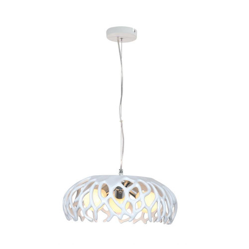 подвесная люстра arte lamp jupiter a5814sp-3wh в Пскове