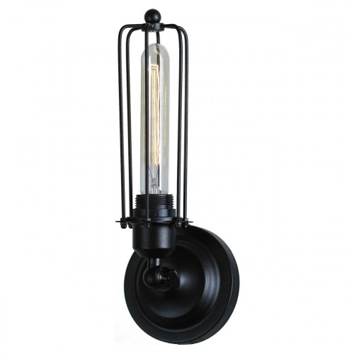 бра st luce filo sld968.401.01 в Пскове
