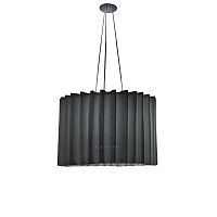 подвесной светильник sp skr 070 white от axo light в Пскове
