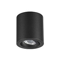 потолочный светильник odeon light tuborino 3568/1c в Пскове