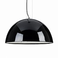 подвесной светильник skygarden d38 black в Пскове