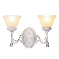 бра donolux pietra di luce w110159/2 в Пскове