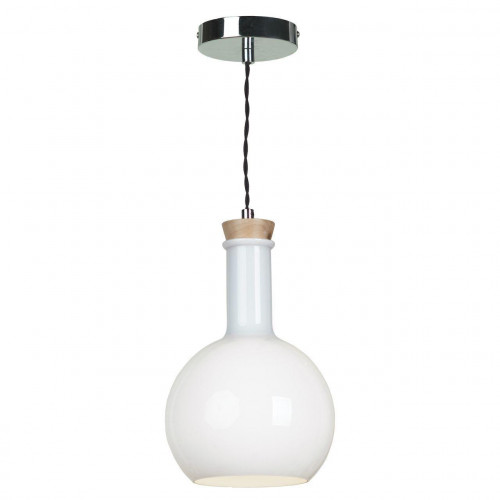 подвесной светильник lussole loft 5 lsp-9637 в Пскове