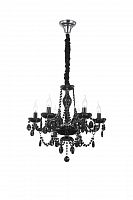 подвесная люстра st luce odilia sl642.403.06 в Пскове