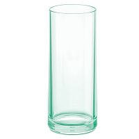 стакан superglas cheers no. 3, 250 мл, мятный в Пскове