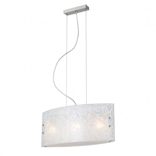 подвесной светильник st luce sl475.503.03 в Пскове