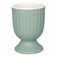 подставка для яйца alice dusty mint в Пскове