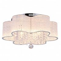 потолочный светильник arte lamp 10 a8565pl-4cl в Пскове