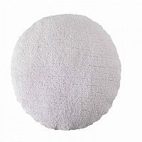 подушка big dot белая в Пскове