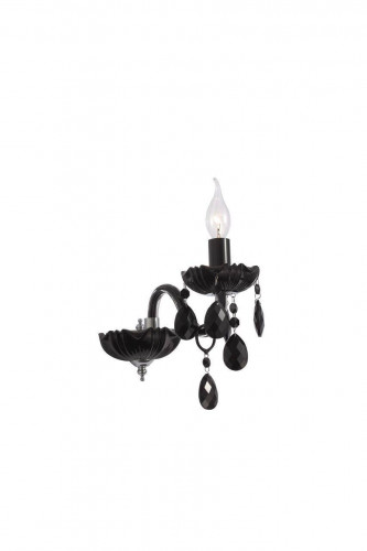 бра st luce odilia sl642.401.01 в Пскове