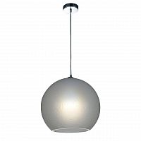 подвесной светильник st luce sl707.523.01 в Пскове