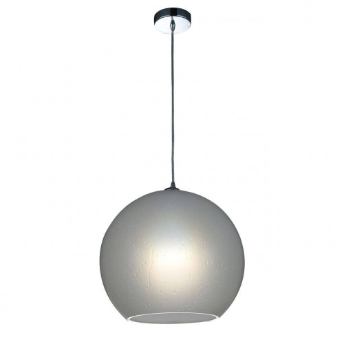подвесной светильник st luce sl707.523.01 в Пскове