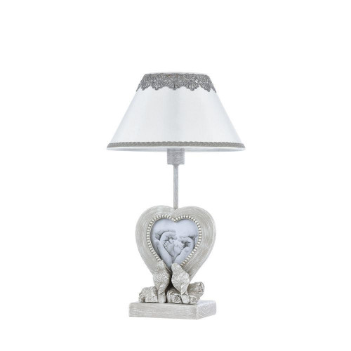 настольная лампа maytoni bouquet arm023-11-s в Пскове