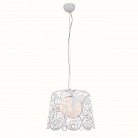 подвесной светильник st luce sl230.503.01 в Пскове