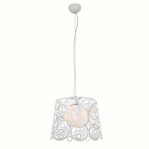 подвесной светильник st luce sl230.503.01 в Пскове