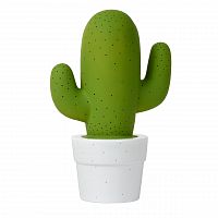 настольная лампа lucide cactus 13513/01/33 в Пскове