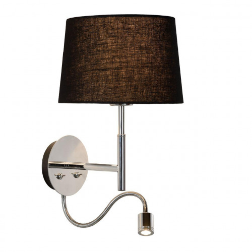 бра lucide saxen 40202/02/11 в Пскове