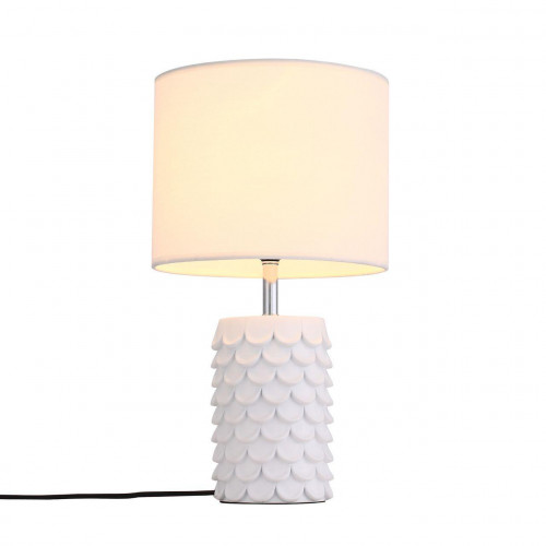 настольная лампа st luce tabella sl991.574.01 в Пскове