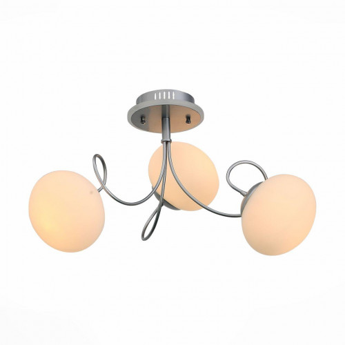 потолочная люстра st luce acini sl717.552.03 в Пскове