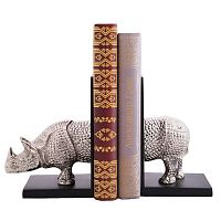подставка для книг носорог в Пскове