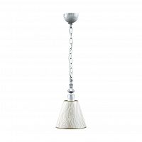 подвесной светильник lamp4you provence e-00-g-lmp-o-5 в Пскове