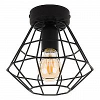 потолочный светильник tk lighting 2294 diamond в Пскове