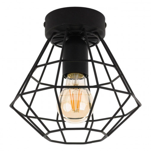 потолочный светильник tk lighting 2294 diamond в Пскове