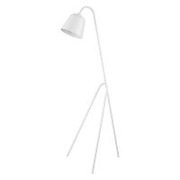 торшер tk lighting lami white 2980 lami white 1 в Пскове