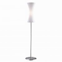 торшер ideal lux elica pt1 в Пскове