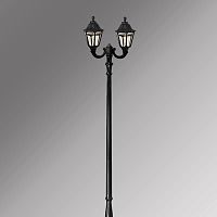 уличный фонарь fumagalli tabor ofir/noemi e35.205.r20.axe27 в Пскове