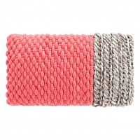 подушка plait coral от gan в Пскове