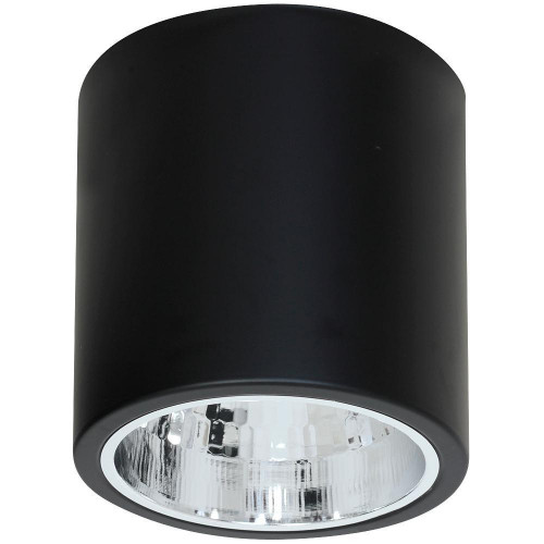 потолочный светильник luminex downlight round 7243 в Пскове