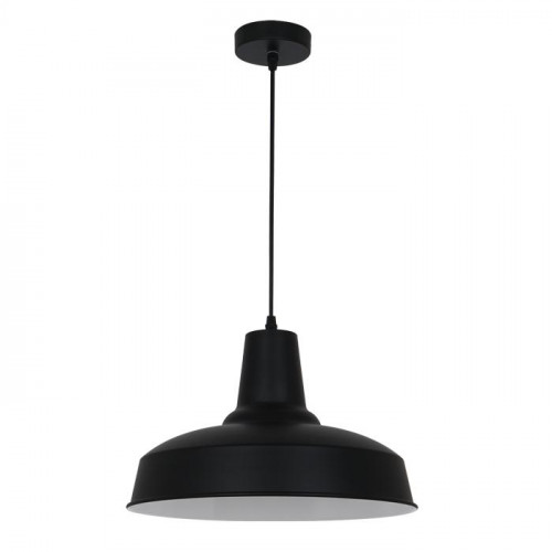 подвесной светильник odeon light bits 3361/1 в Пскове