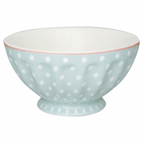 пиала spot pale blue в Пскове