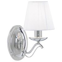 бра arte lamp domain a9521ap-1cc в Пскове