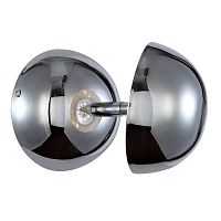 бра crystal lux fungo ap pl1 в Пскове