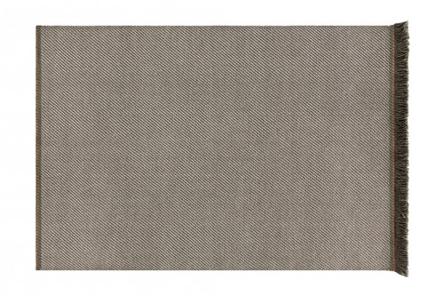 ковер gan diagonal aloe-opal 240x180 от gan в Пскове