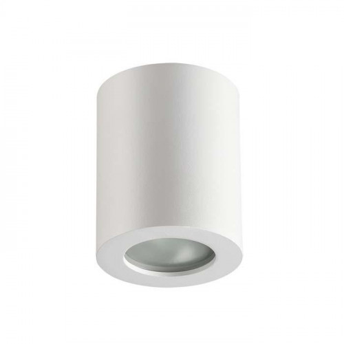 потолочный светильник odeon light aquana 3571/1c в Пскове