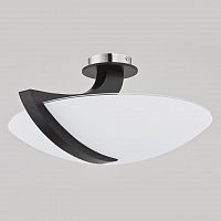 потолочный светильник alfa calmi 90057 в Пскове