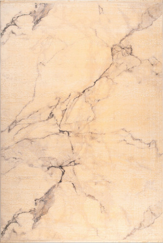 ковер maro marble 160x230 в Пскове