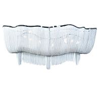 люстра vual серебро в Пскове