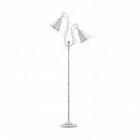 торшер lamp4you provence e-02-g-lmp-o-5 в Пскове