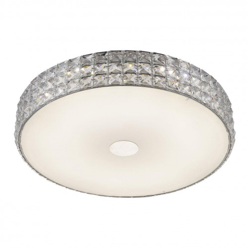 потолочный светильник toplight imogene tl1162-4d в Пскове