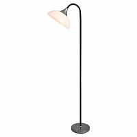 торшер lussole lgo grlsp-0508 в Пскове